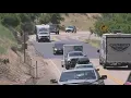 Beautiful but deadly Highway 55 sees 6 500 drivers daily some leading to tragedy