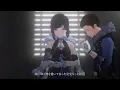 【原神MV】星街すいせい フォニイ × Genshin Impact 【MAD】【AMV/GMV】