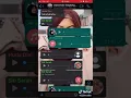 Download Lagu Pantun tiktok viral 2020