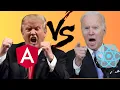 Angular or React The Web Development Smackdown
