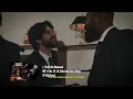 Perfil do Mohamed | O Poderoso Chatão - MC Lele JP, MC IG, MC Kelvinho, MC Ryan SP e MC Tuto