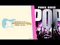 Download Lagu Shape Of You - Eat Your Heart Out (guitar cover)