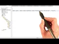 Filter by Property - Developing Scalable Apps with Java