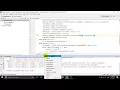 Notepad Programming with Python 3 and PyQt 4