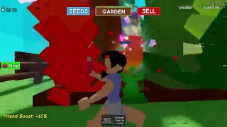 روبلو تجربه مابات 