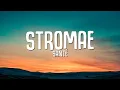 Download Lagu Stromae - Santé (Paroles / Lyrics)