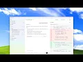 The Codex app is now on Windows