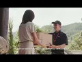 FedEx Customer Success Story E-Commerce Eco-Friendly Businesses