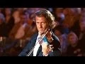 Download Lagu André Rieu - Italian Anthem (Fratelli d'Italia)