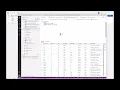 SQL LIKE Wildcards