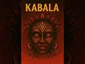 KABALA – [Extended Mix] The 15-Minute Afro House Mega Remix That Will Take Your Soul