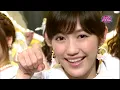 Download Lagu #akb48 Labrador retriever (Mayu Watanabe) #akb48