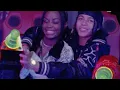 Download Lagu DD Osama - Be Alright (Official Video)