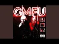 Download Lagu GMFU (w/ 6arelyhuman)