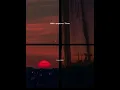 Denny caknan Ft. Guyon waton - Widodari ( Story wa )