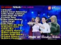 Lagu Om Savana Full Album Terbaru 2021||Widodari-Setia Untuk Selamanya-Aku Bukan Jodohnya