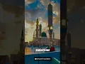 Download Lagu Har Desh Mein Gunjega | Hafiz Tahir Qadri #eidmiladunnabi #coomingsoon #naat #viral #shortvideo