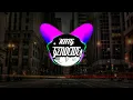 Download Lagu DJ MUNDUR ALON ALON NOFIN ASIA REMIX FULL BASS TERBARU 2019