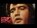 Who killed Elvis Presley A special investigation 60 Minutes Australia