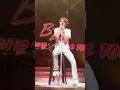 Bailey Zimmerman- House On Fire (Live @ Steelhouse Omaha in Omaha, Nebraska 2/17/24)