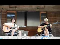 Download Lagu DEPAPEPEさん ステージ