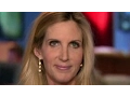 Ann Coulter speech canceled at UC Berkeley