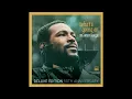 Marvin Gaye Mercy Mercy MeExtended Mix