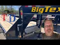 Trailer Inventory Galore At SilverLine Trailers Monroe