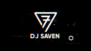 لمن كحلتي العيون  ريمكس  طرب دندنها