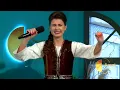 Download Lagu Ⓜ️ MARIA TINCU- Mă vorbește lumea-n sat ❌NOU 2023❌O seară Perfectă