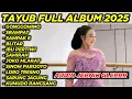 Download Lagu TAYUB KENCANA CAMPURSARI TERBARU 2025 - SRAMPAT ,  SAMPAK 6 , GONGGOMINO , TAYUP , TAYOP , TAYOB