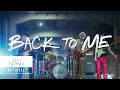 Download Lagu The Rose (더로즈) – Back to Me | Official Teaser