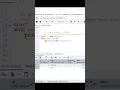How to Use Subqueries in WHERE Clause - PostgreSQL Tutorial
