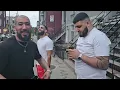 Laya - 2PAC (Official Music Video)