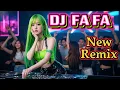 🎧 Remix Song 2026 – Bass Party, EDM \u0026 Dance Nonstop