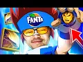 Download Lagu THE BEYBLADE CHAMPION IS BACK