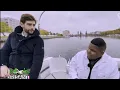 Download Lagu Alvaro Soler \u0026 Ray Dalton (Interview)