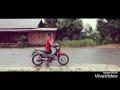 Download Lagu Ndx Aka - Kangen (clip video)