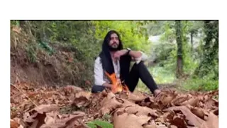 عبد الحي الشامي اكسبلور دندنها