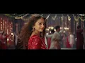 Galgoto | Monali Thakur, Parth Oza, Suhit | Jay | Helly Shah, Devarshi |New Navratri Garba Song 2026