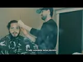 Juice WRLD - Feeling Good (feat. Post Malone, The Kid LAROI & Lil Peep) (legendado)