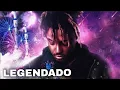 Download Lagu Juice WRLD - Feeling Good (feat. Post Malone, The Kid LAROI \u0026 Lil Peep) (legendado)