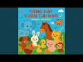 Download Lagu Ong Vàng Bay Bay