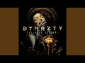 Download Lagu The Shoulder Devil (Bonus Track)