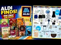 ALDI AD SNEAK PEEK 2026 - 2026