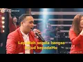 Download Lagu BESAR DAN AJAIBLAH KARYAMU - BYR 23 JUNI 2018