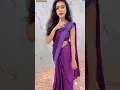 Download Lagu mala bagun galat hasti gg pillu #explore #trending #jamkhed#tredingvideo #explorepage #shorts