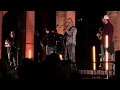 “July in Cheyenne” 11.1.25 Aaron & Jake Watson 