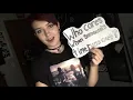 One More Light (Official Lyric Video) - Linkin Park