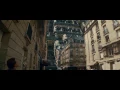 Lagu Inception - Official Trailer [HD]